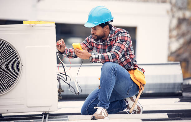Best Electrical Upgrades for Homes  in Niles, OH