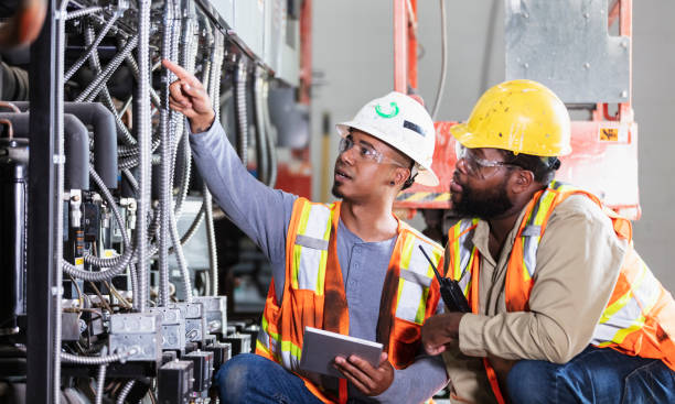 Best Electrical System Inspection  in Niles, OH