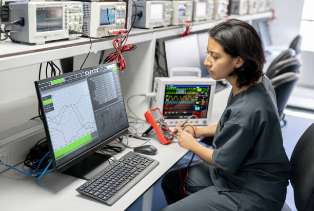 Best Residential Electrician Services  in Niles, OH